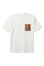 Sunset Tee