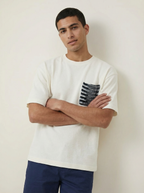 Ocean Tee