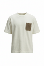 LYMTS Pocket Tee