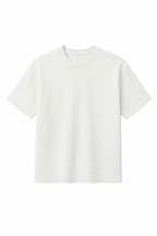 OFF White Essential Tee