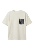 Ocean Tee