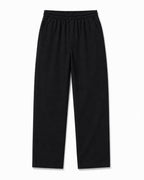 Matte Texture Essential Pants Bundle