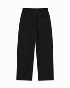 Matte Texture Essential Pants Bundle