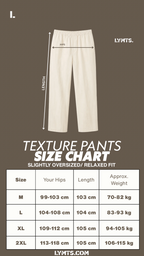 Lynen Pants Bundle