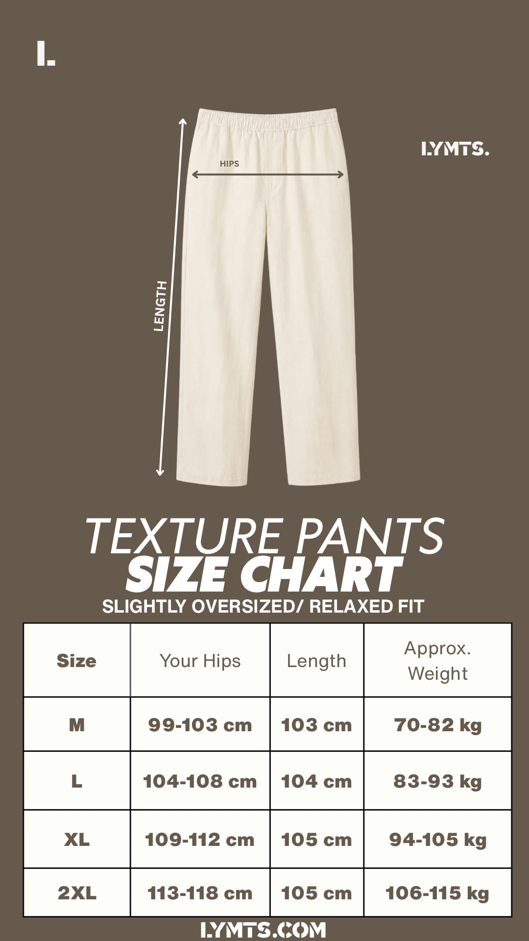 Matte Olive Texture Essential Pants