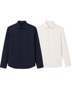 Lynen Chemise Bundle