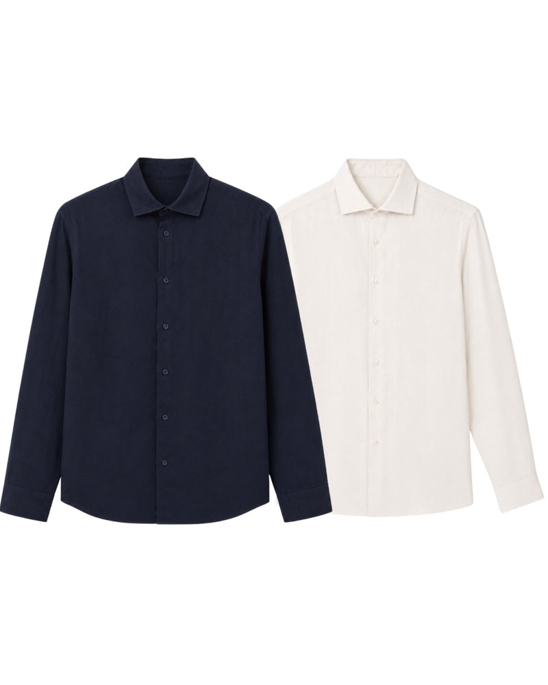 Lynen Chemise Bundle