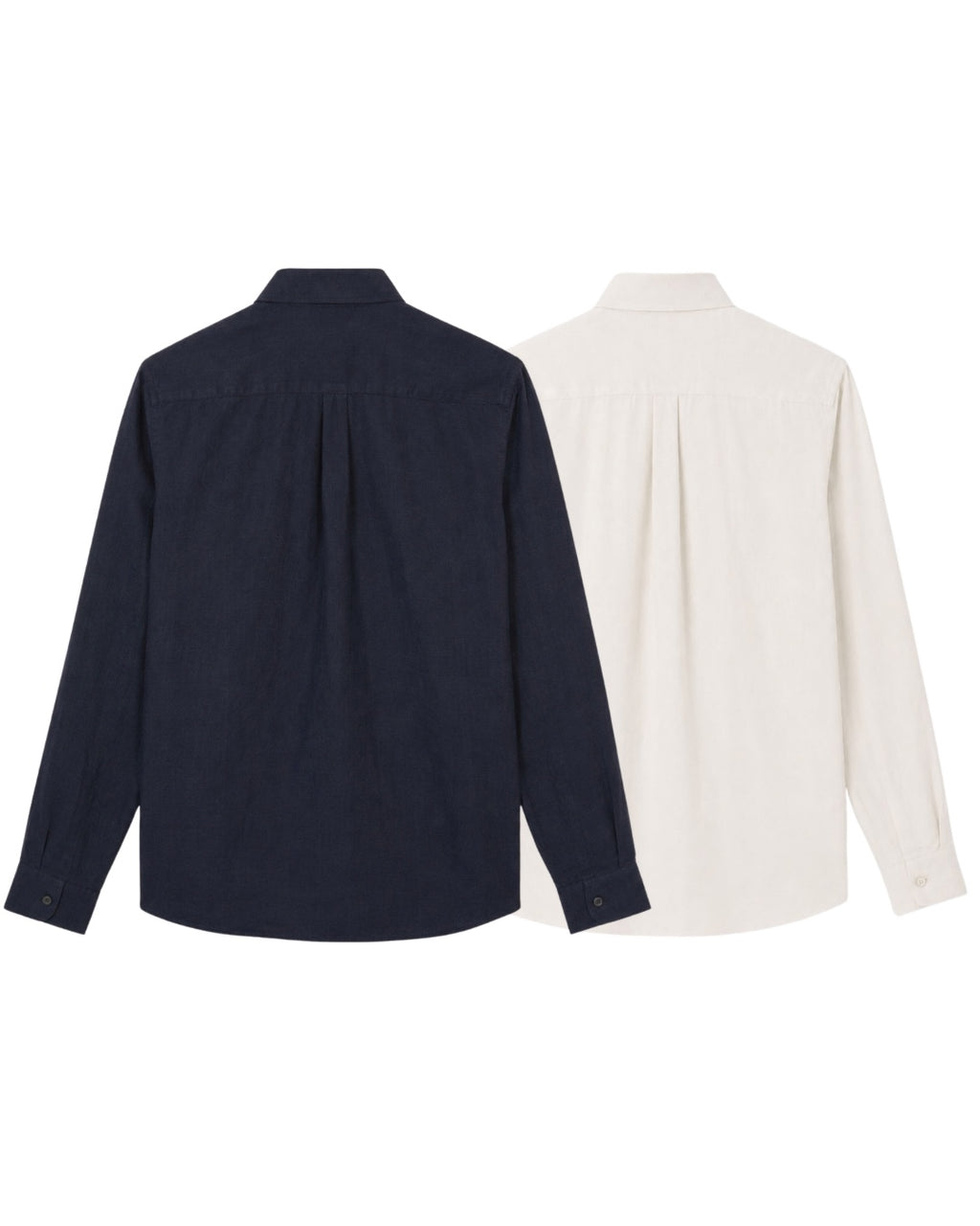 Lynen Chemise Bundle