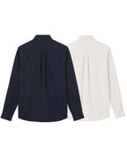 Lynen Chemise Bundle