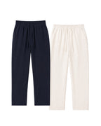 Lynen Pants Bundle