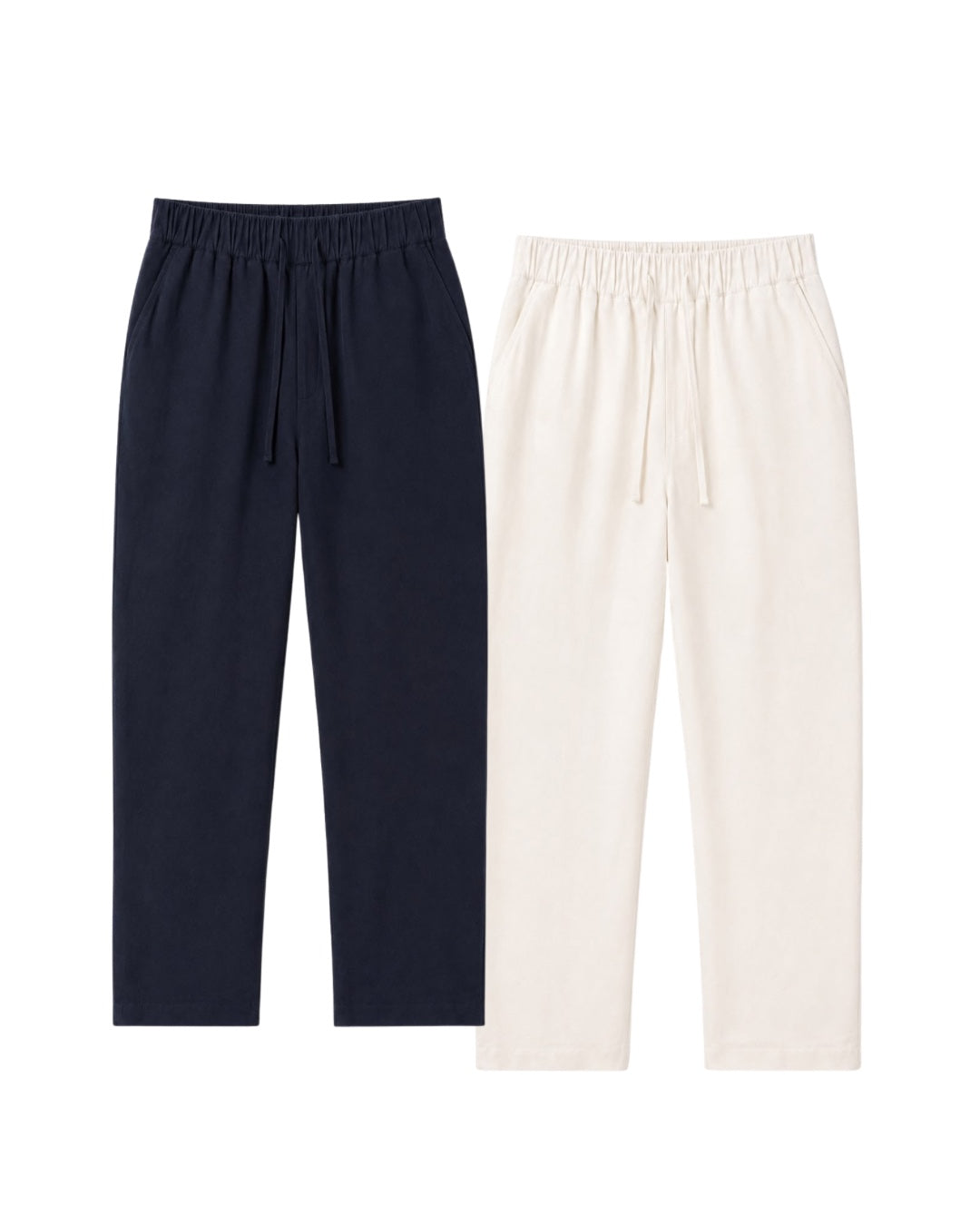 Lynen Pants Bundle
