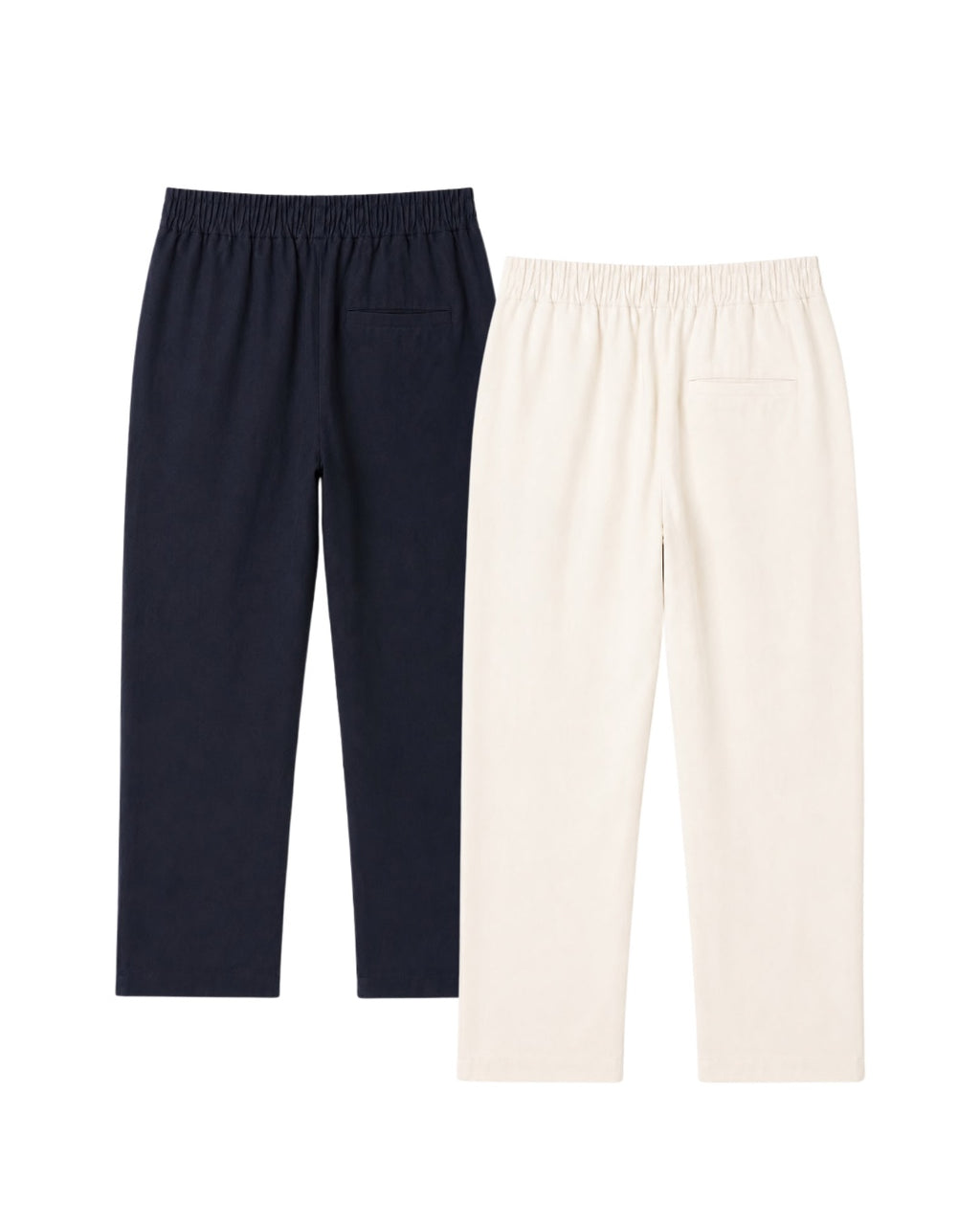Lynen Pants Bundle