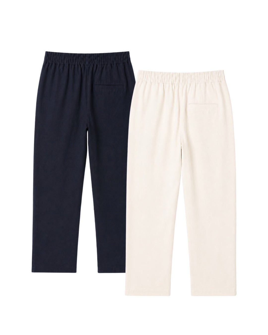 Lynen Pants Bundle