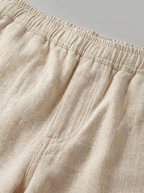 Lynen Pants Bundle