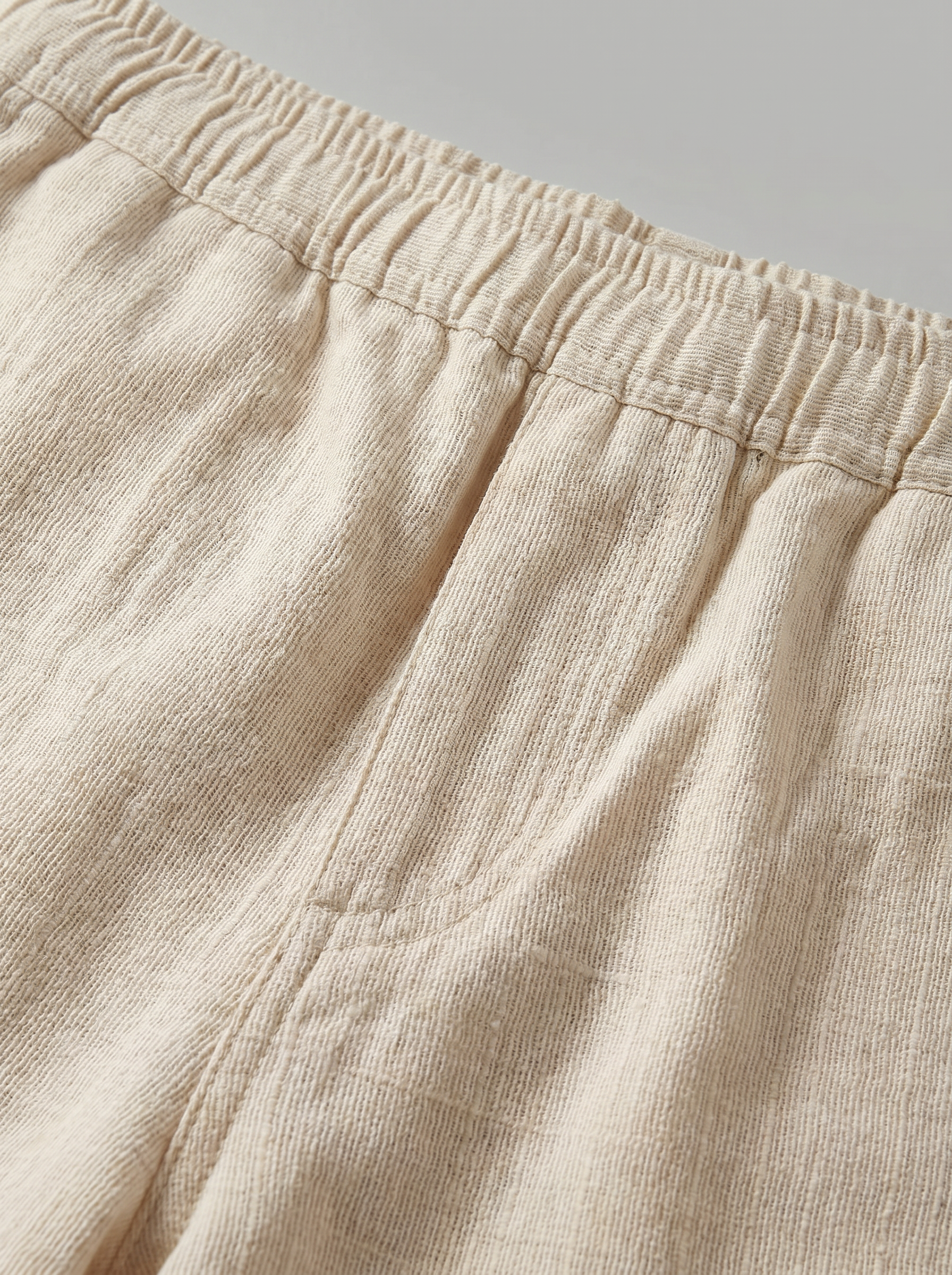 Lynen Pants Bundle
