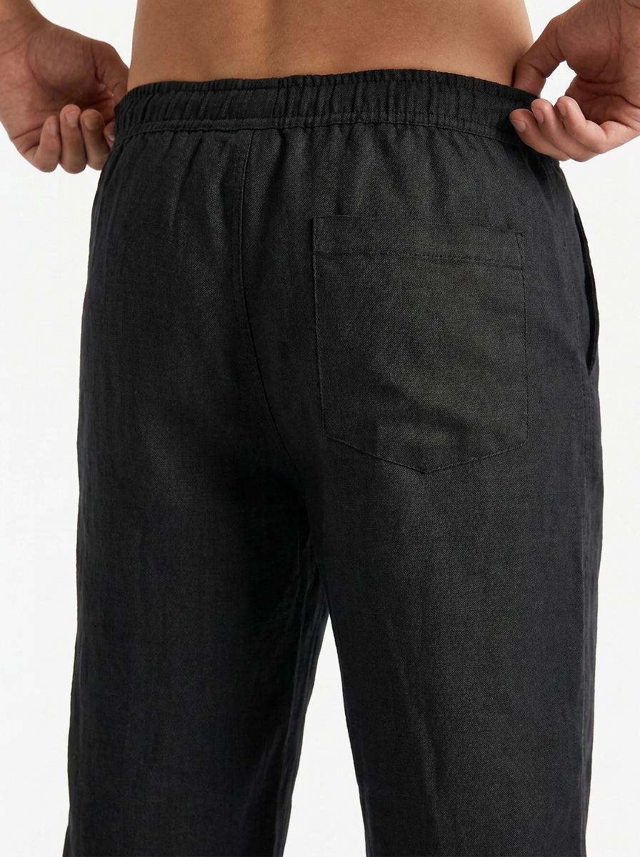 Lynen Pants Bundle