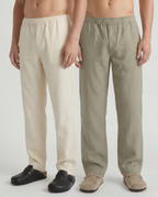 Lynen Pants Bundle