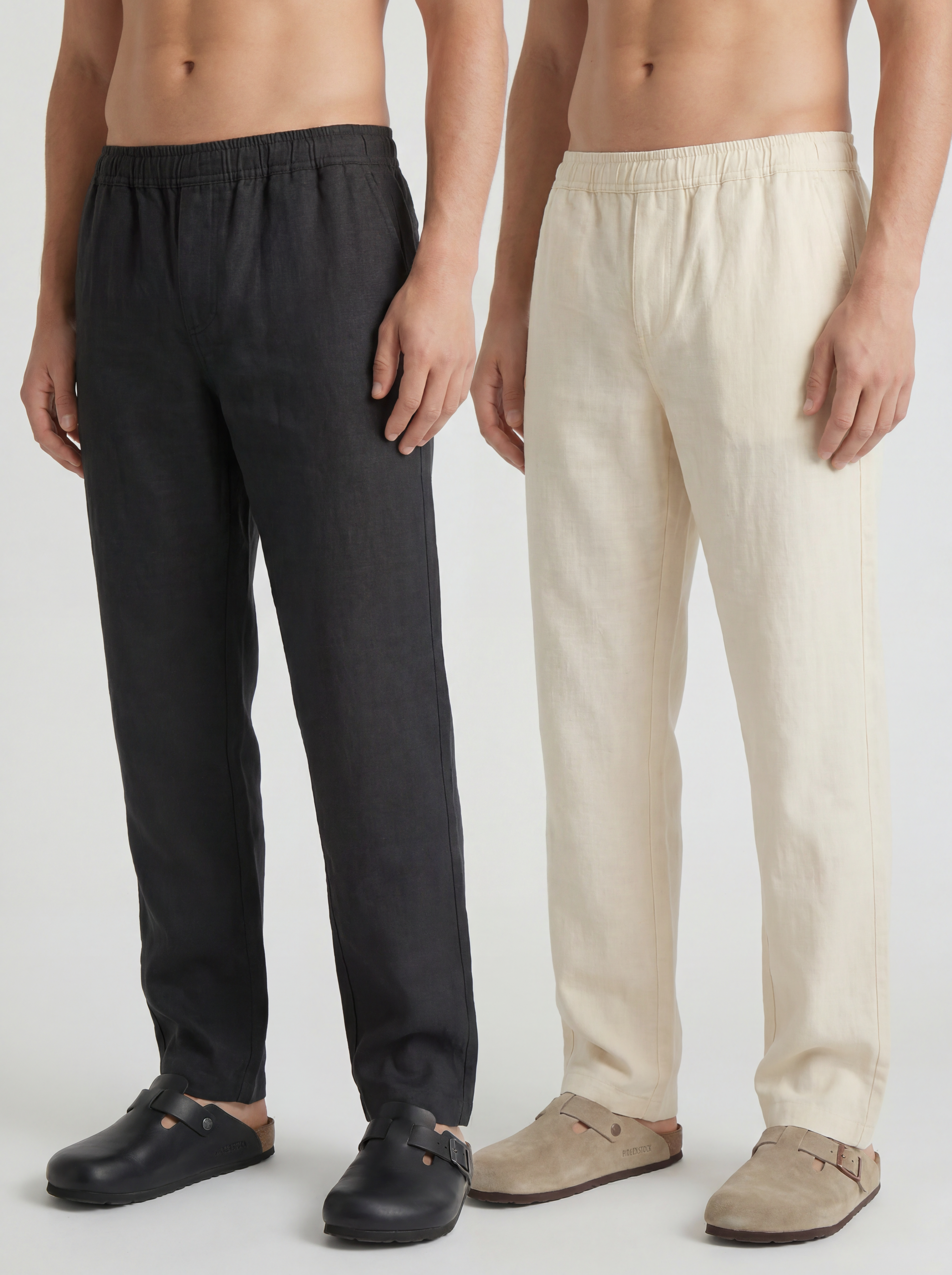 Lynen Pants Bundle