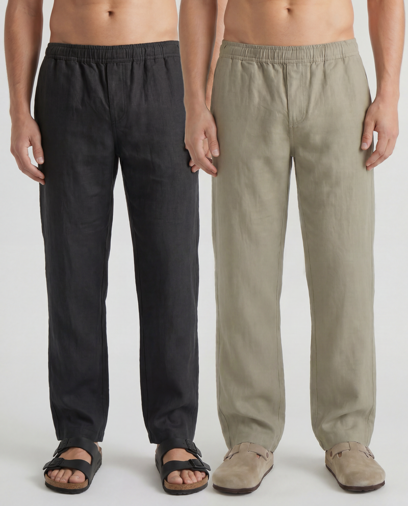 Lynen Pants Bundle