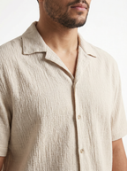 Bleached Sand Chemise