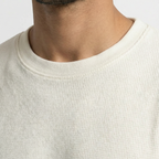 OFF White Essential Tee