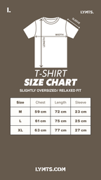 White Mocha Tee