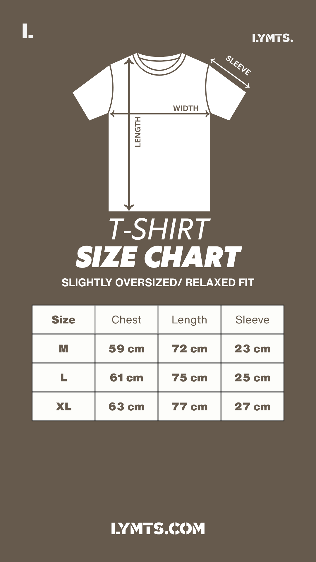 White Mocha Tee