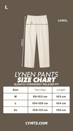 Lynen Pants Bundle