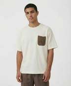 LYMTS Pocket Tee