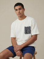 Ocean Tee
